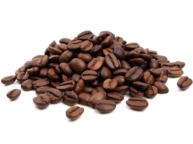 coffee_beans